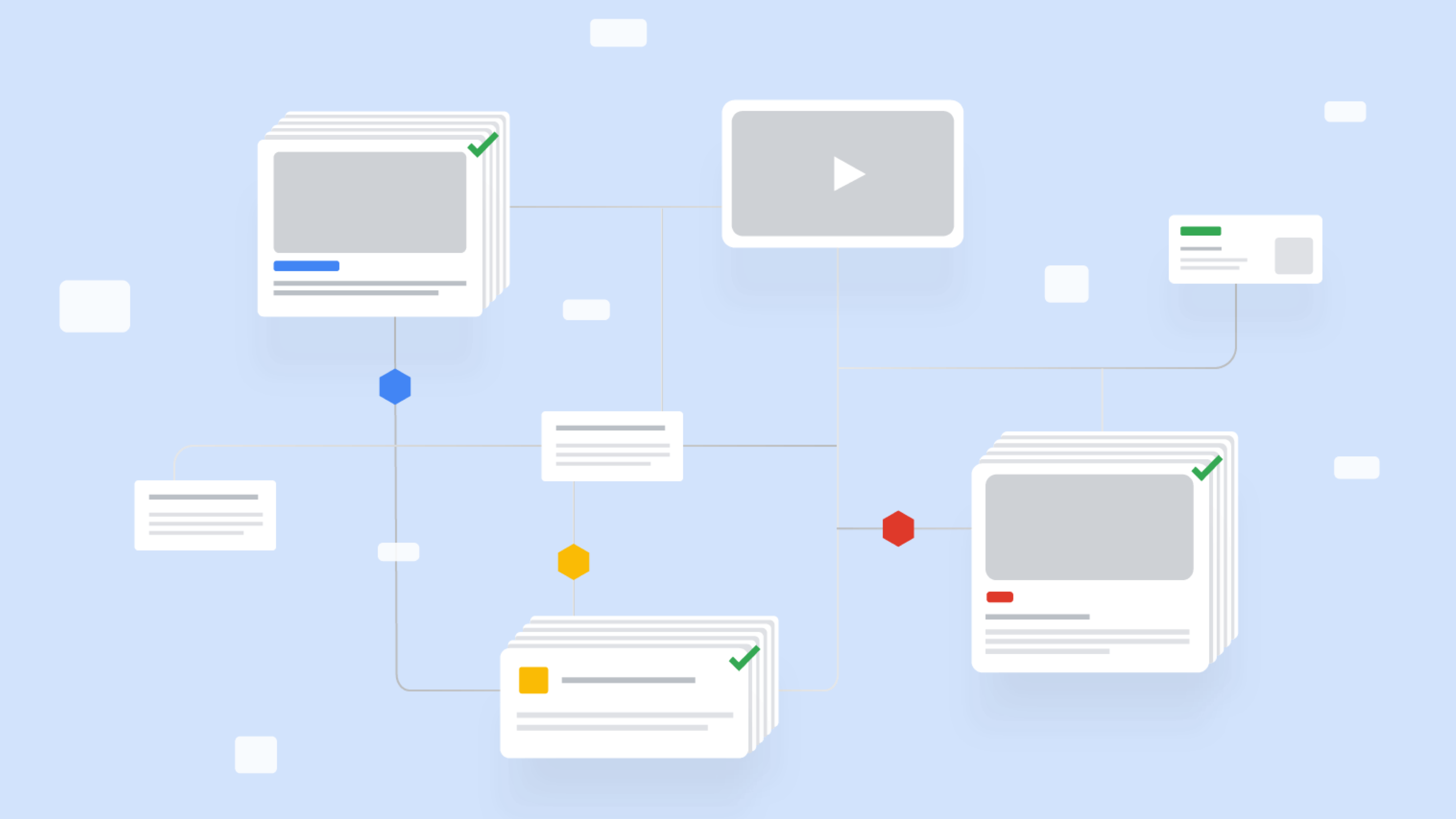 NieR Creator Yoko Taro To Helm New Evangelion Series